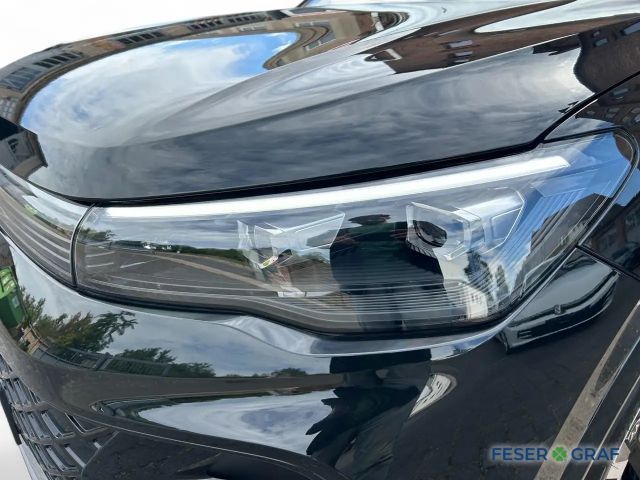 Volkswagen Tiguan 1.5 eTSI DSG R-Line