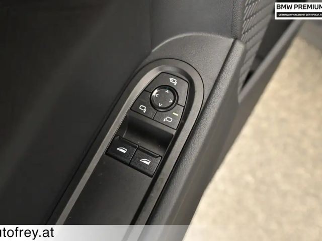 MINI Cooper Cooper C