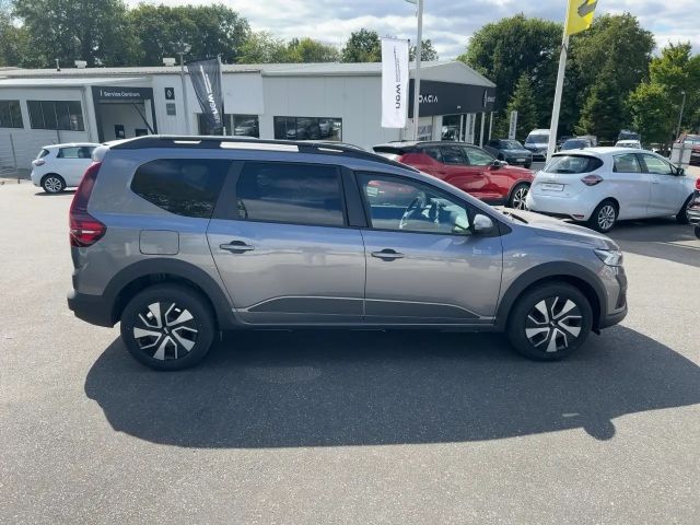 Dacia Jogger TCe 110