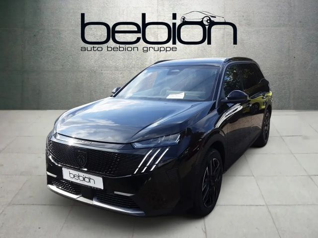 Peugeot 5008 Allure Pack Executive
