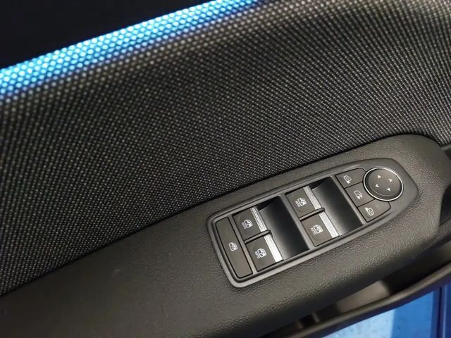 Renault Captur TCe 90 Techno