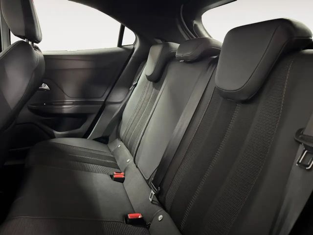 Opel Mokka GS-Line Grand Sport Mokka-e