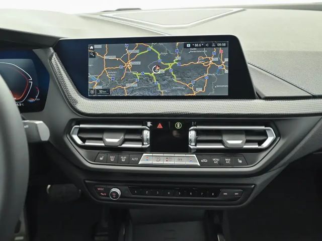 BMW 220 220i Coupé Gran Coupé xDrive