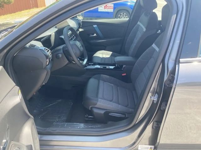 Citroën C4 Feel Pack