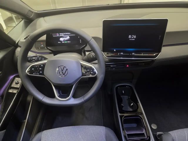 Volkswagen ID.3 Business Pure