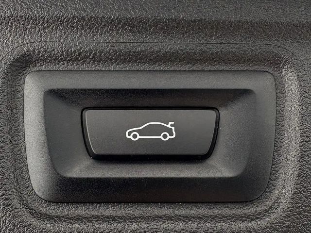 BMW 330 330i Touring xDrive