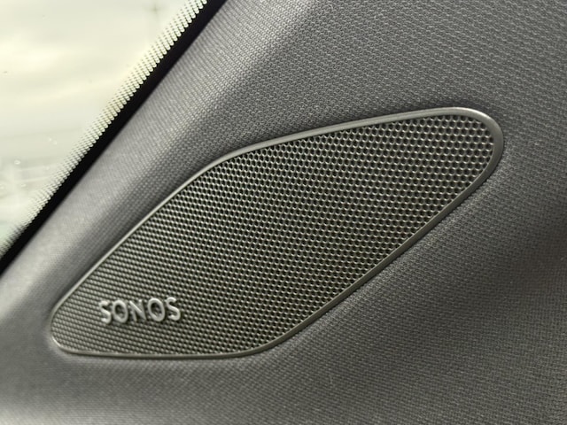 Audi Q4 e-tron 50 Quattro Sportback