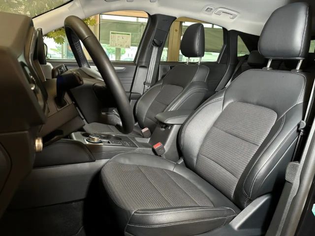 Ford Kuga Titanium X