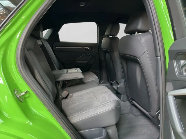 Audi RS Q3 Quattro Sportback