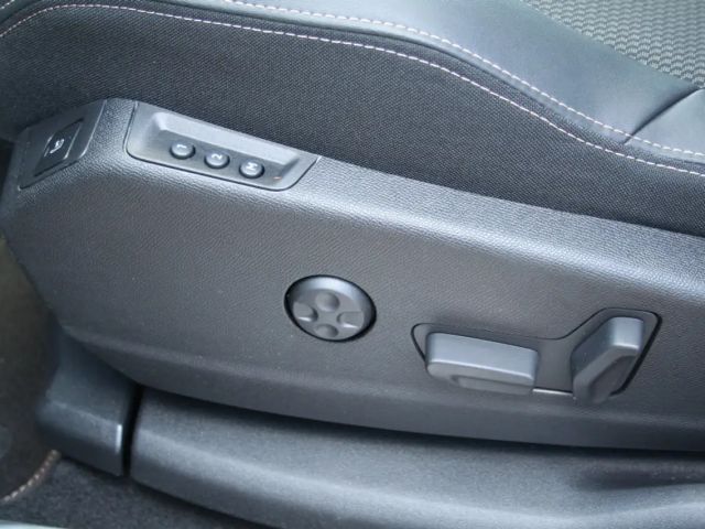 Peugeot 3008 GT-Line Hybrid