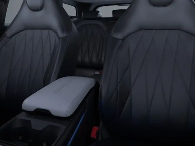 Ford Explorer Premium