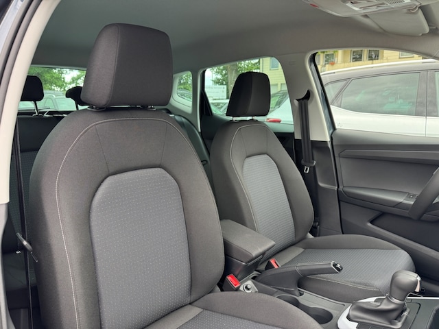 Seat Arona 1.0 TSI DSG Style