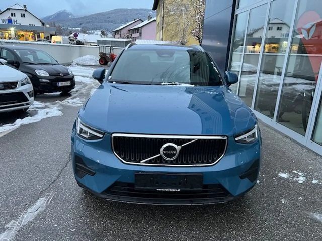 Volvo XC40 Core