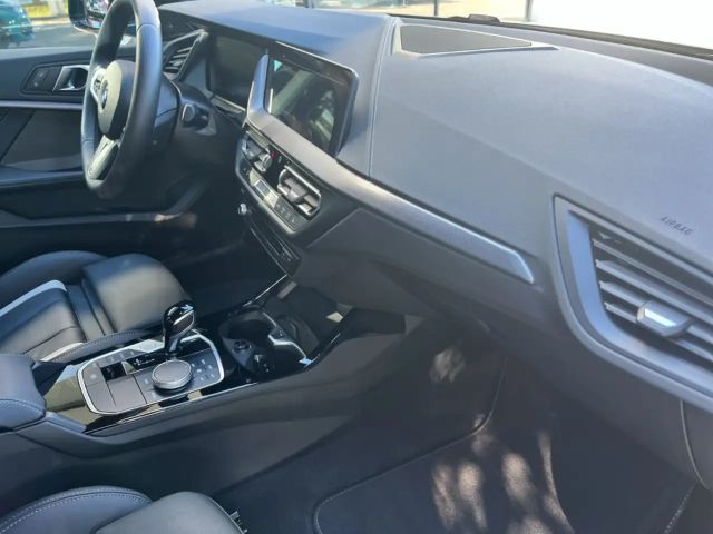 BMW 220 Coupé Gran Coupé M-Sport Sedan xDrive