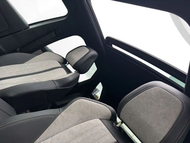 Peugeot 3008 GT-Line Hybrid