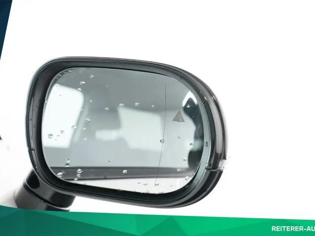 MINI Mini Electric SE