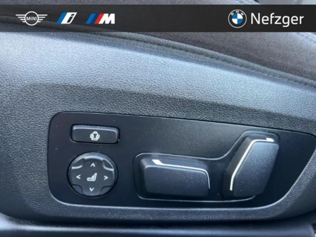 BMW 330 330e Touring xDrive