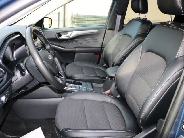 Ford Kuga AWD Titanium X