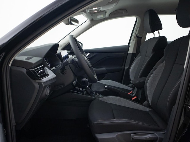 Skoda Kamiq 1.0 TSI Selection