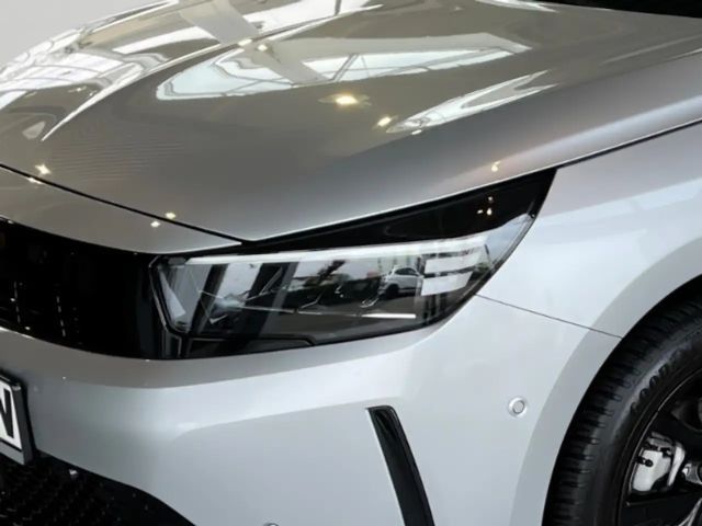 Opel Corsa 1.2 Turbo GS-Line Grand Sport Turbo