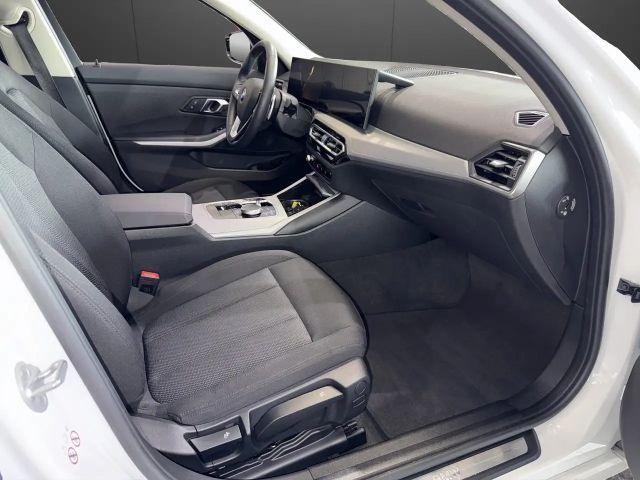 BMW 318 318i Touring