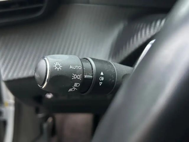 Peugeot 2008 GT-Line PureTech