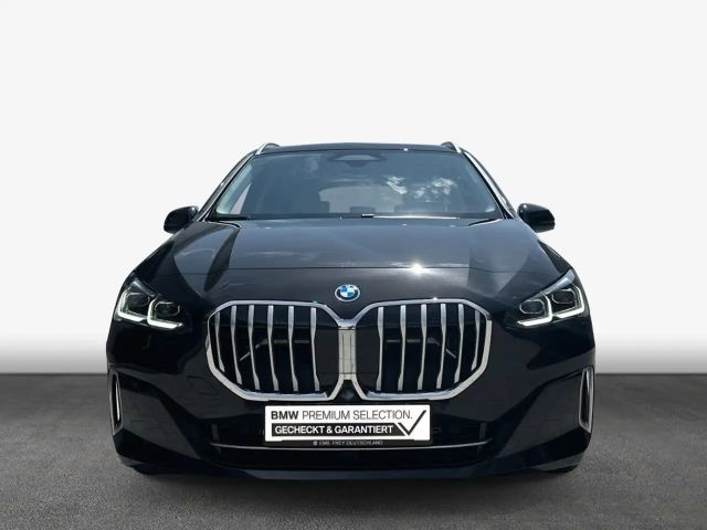 BMW 225 Luxury Line