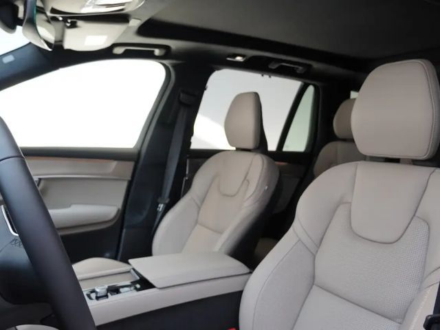Volvo XC90 AWD Dark T8 Ultra