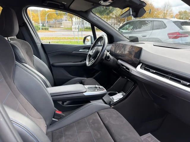 BMW 220 220i Active Tourer