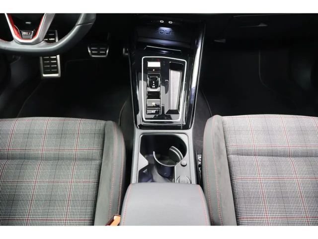 Volkswagen Golf 2.0 TSI DSG GTI Golf VIII