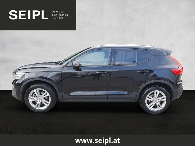 Volvo XC40 Core