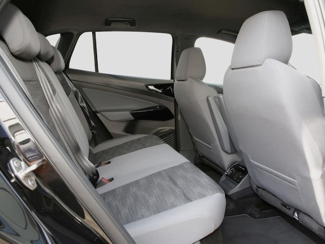 Volkswagen ID.4 Performance Pure