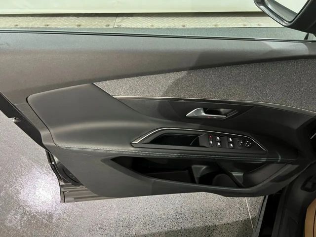 Peugeot 5008 Allure Pack BlueHDi