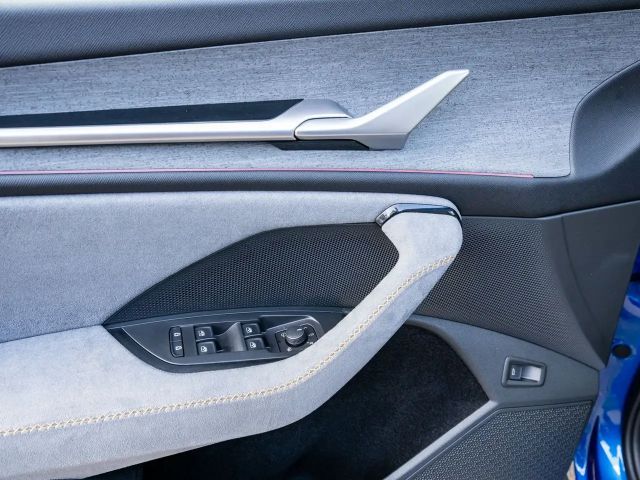 Skoda Kodiaq 2.0 TDI 4x4 Selection