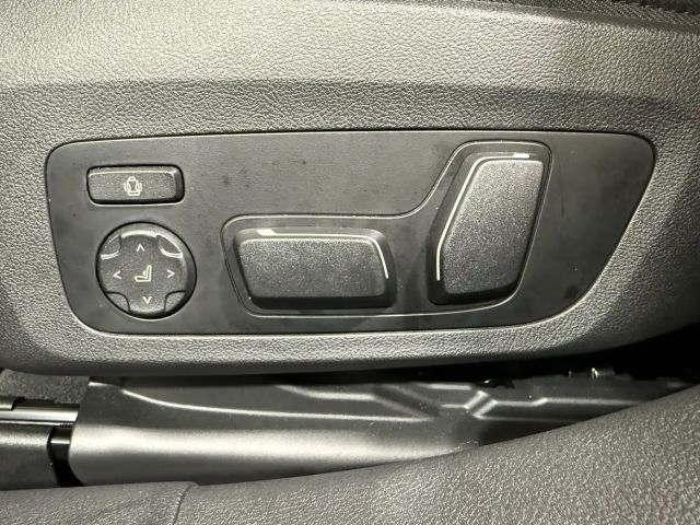 BMW 340 Touring xDrive