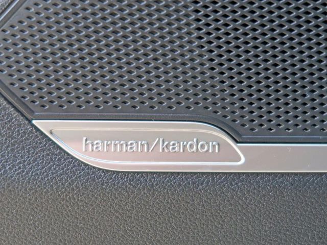 Kia Sportage GT-Line Vierwielaandrijving