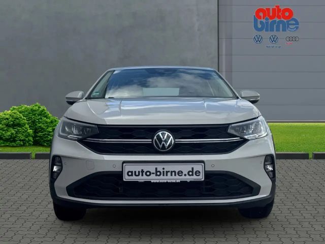 Volkswagen Taigo 1.0 TSI