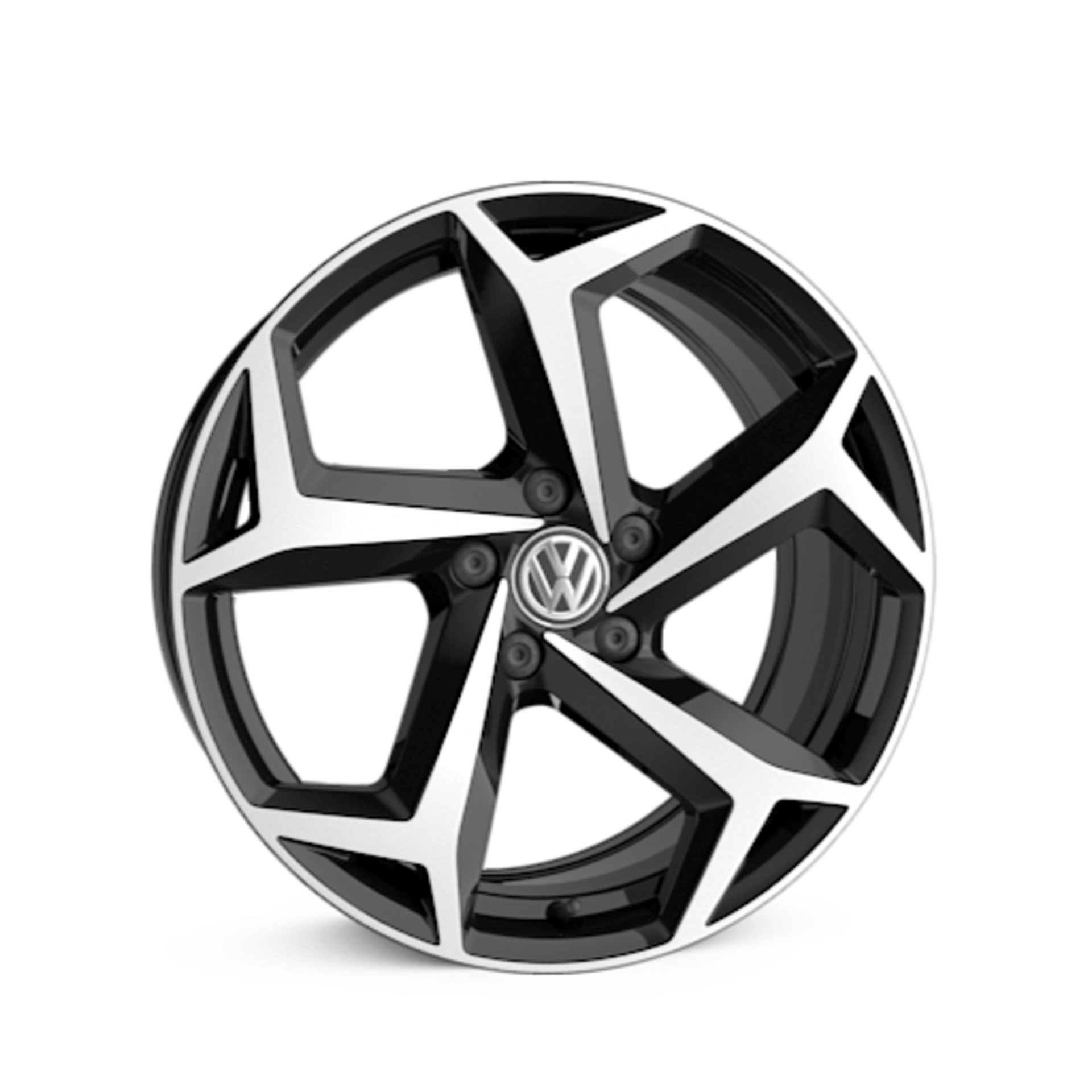 Volkswagen Passat 2.0 TSI DSG Variant