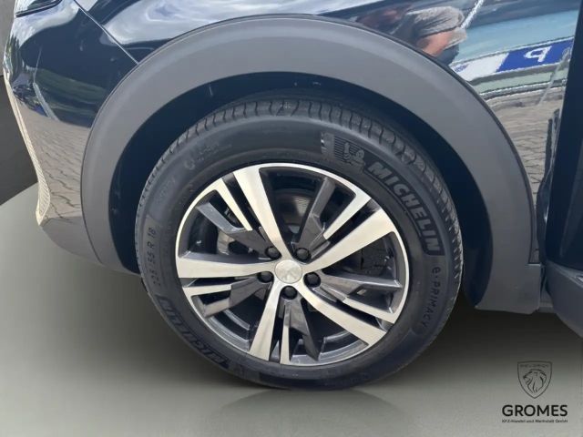 Peugeot 5008 Allure Pack EAT8 PureTech