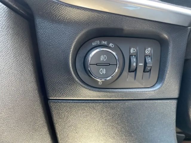 Opel Mokka Elegance Mokka-e