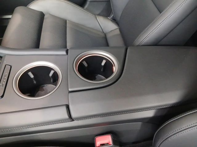 Porsche Taycan 4 Cross Turismo