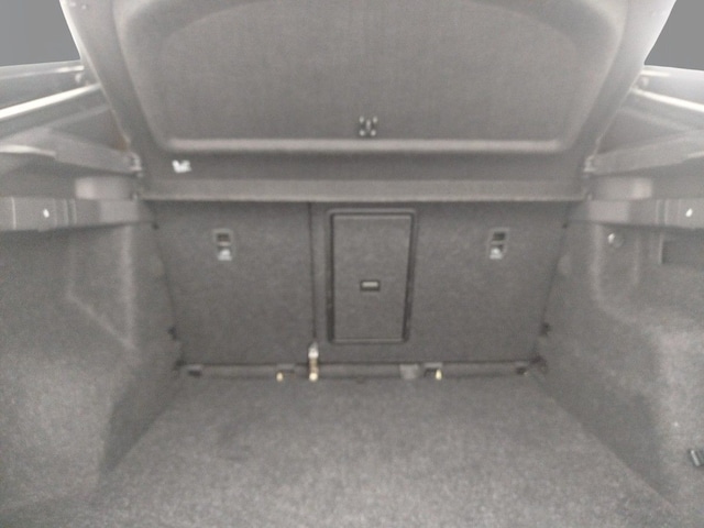 Skoda Enyaq Coupe RS Suite