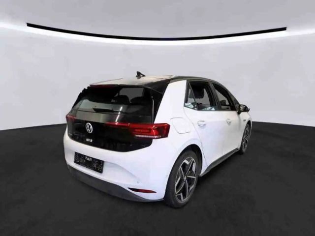 Volkswagen ID.3 Performance Pure