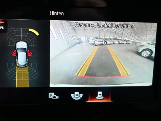 Mercedes-Benz GLA 250 GLA 250 e