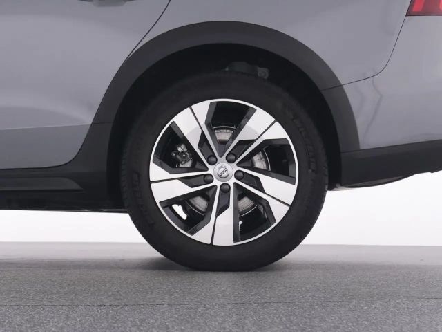 Volvo V60 Cross Country AWD Plus