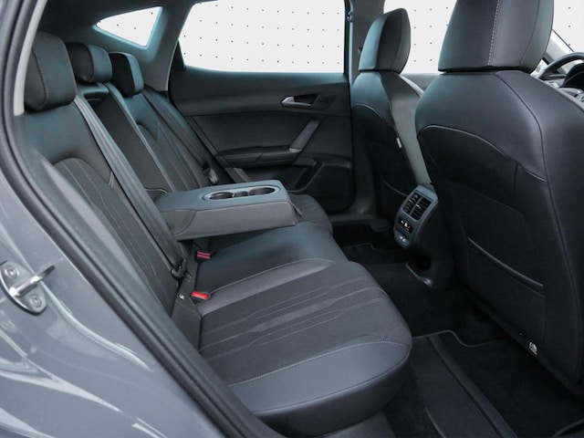 Cupra Formentor Formentor 2.0 TDI Rückfahrkamera*LED*Einparkh.