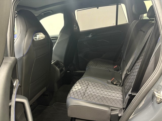 Volkswagen Tayron 2.0 TDI 4Motion R-Line