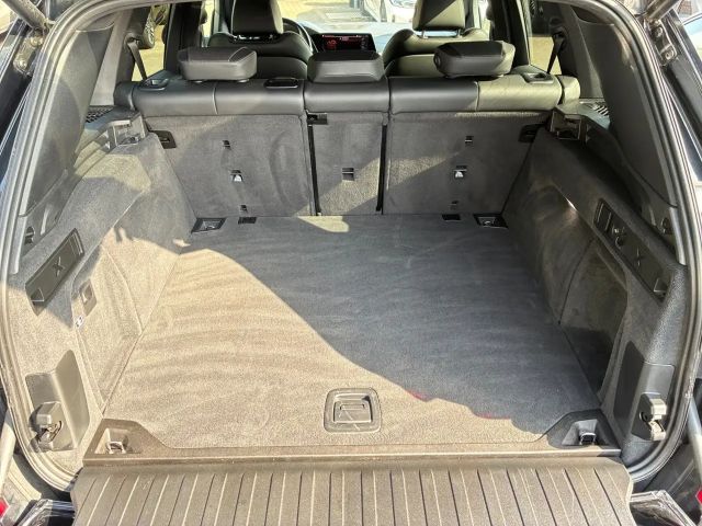 BMW X5 M-Sport xDrive