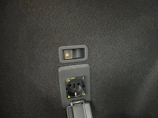 Seat Leon DSG Style e-Hybrid