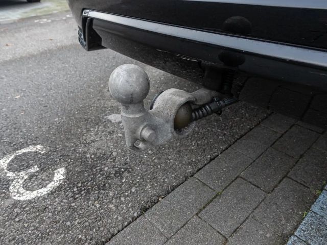 Volvo XC60 AWD Dark Ultimate